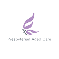 Presbyterian Aged Care