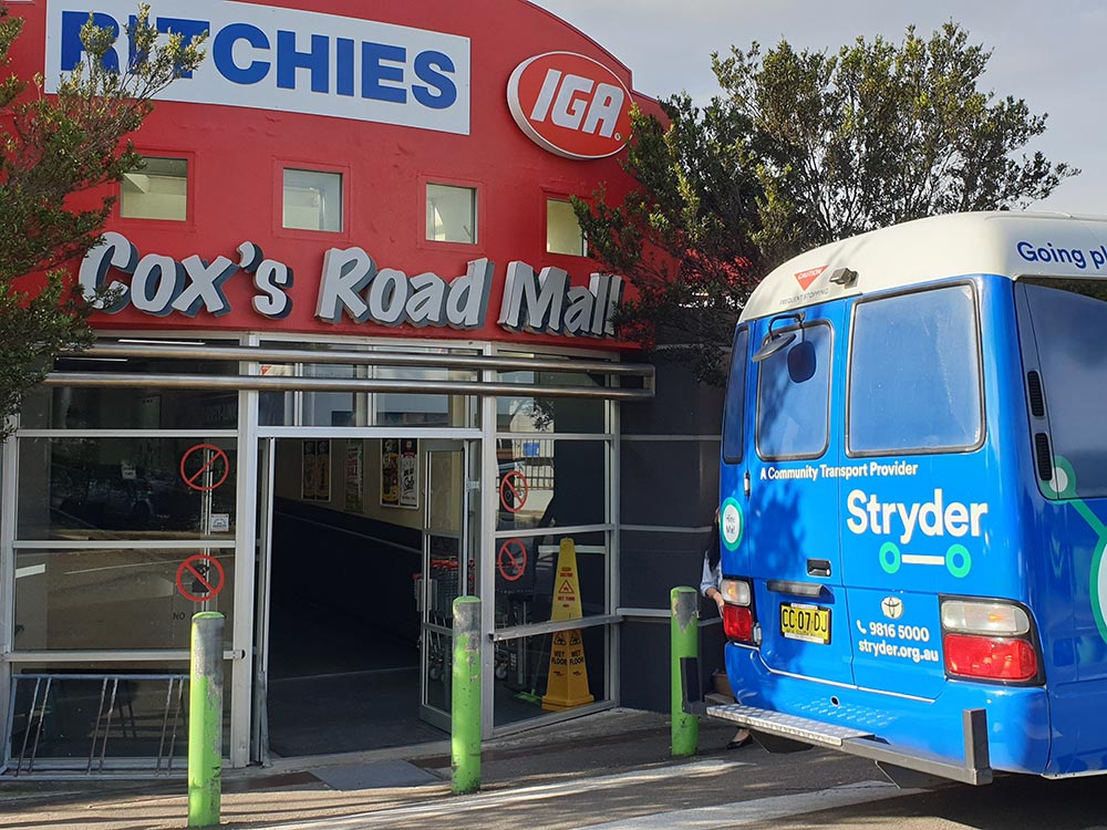 STRYDER-Coxs-Rd-Shopping