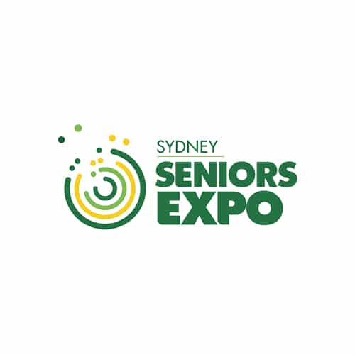 Seniors-expo
